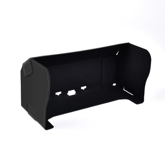 STARTRC 1108859 Pare-soleil magnétique pliable dédié pour télécommande avec plaque antireflet pour DJI Mini 2 / Mavic Air 2, pour DJI Mini 2 / Mavic Air 2