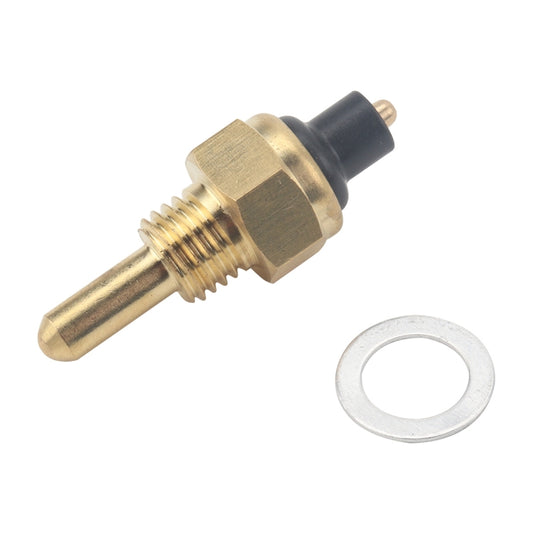 Car Oil Temperature Sensor 37750-HC4-751 for Honda, A5205
