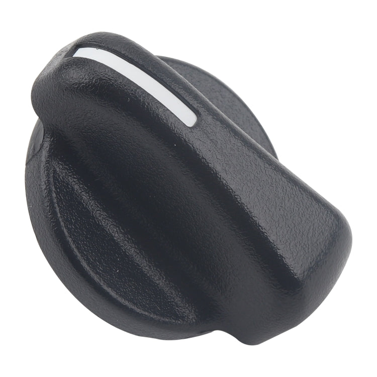 3 PCS Car Air Conditioning Panel Knob 5011218AC for Dodge, A5191