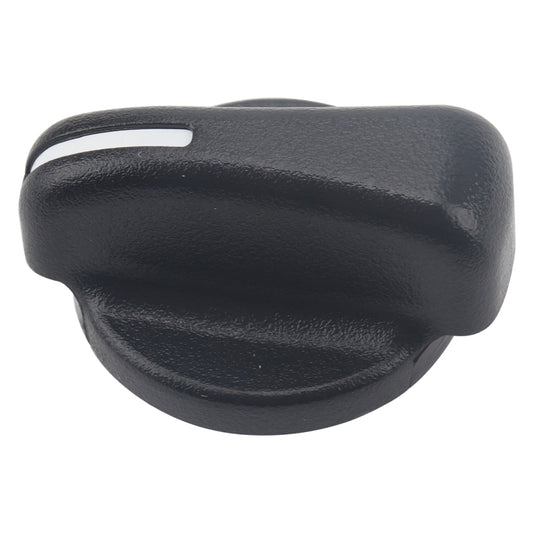 Car Air Conditioning Panel Knob 5011218AC for Dodge, A5218