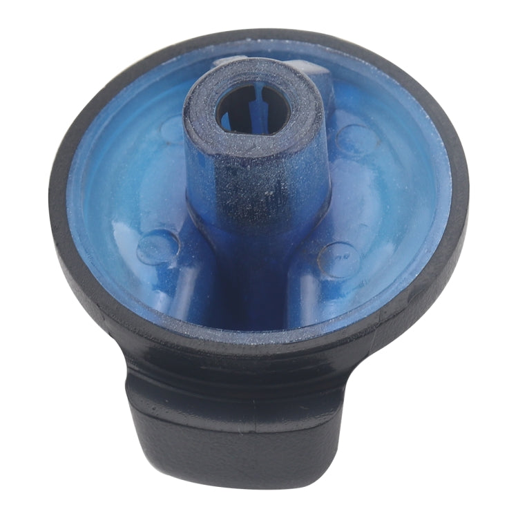 Car Air Conditioning Panel Knob 5011218AC for Dodge, A5218
