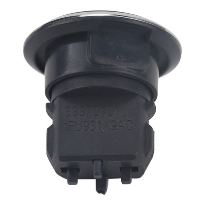 Car Push Bottom Start Switch 1FU931X9AC for Jeep Grand Cherokee / Dodge, For Jeep Grand Cherokee