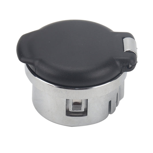 Car 12V Power Outlet Cover 20983936 for Chevrolet, A5233