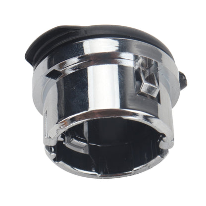 Car 12V Power Outlet Cover 20983936 for Chevrolet, A5233