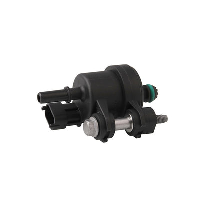 Car Emission Vapor Canister Purge Solenoid Valve EVAP Valve, Vapor Canister Purge Solenoid Valve