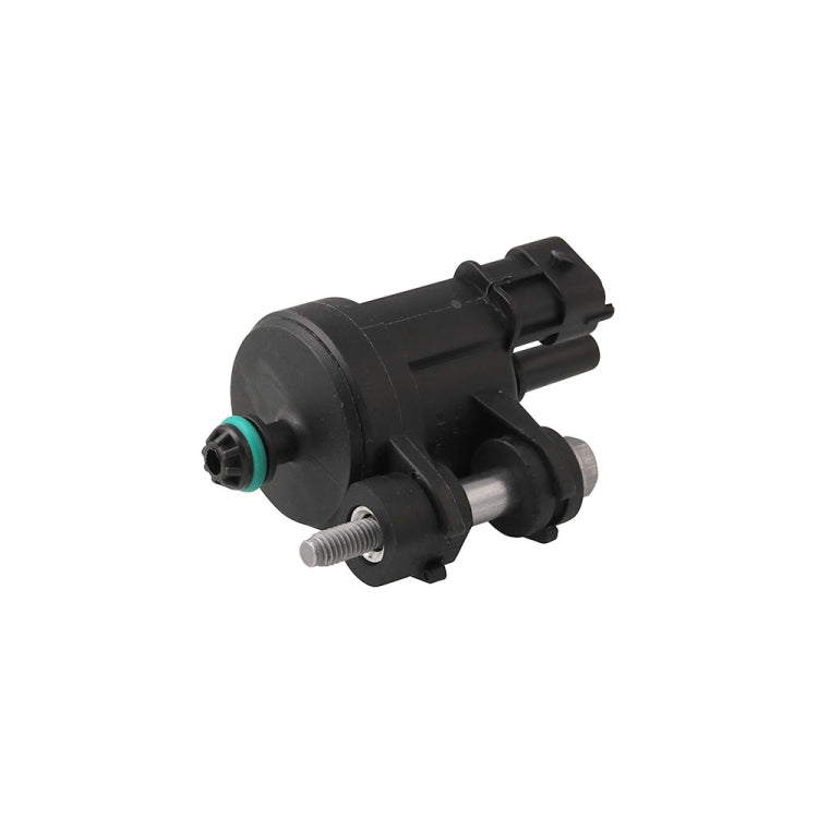 Car Emission Vapor Canister Purge Solenoid Valve EVAP Valve, Vapor Canister Purge Solenoid Valve