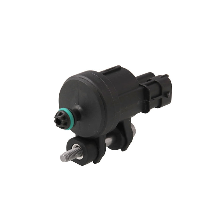 Car Emission Vapor Canister Purge Solenoid Valve EVAP Valve, Vapor Canister Purge Solenoid Valve