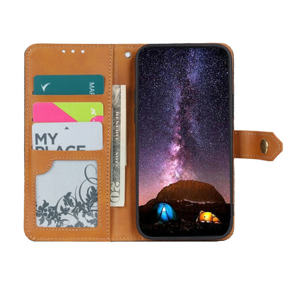 European Floral Embossed Copper Buckle Horizontal Flip PU Leather Case with Holder & Card Slots & Wallet & Photo Frame, For OPPO A52 / A72 / A92, For OPPO Reno4 5G, For OPPO Reno5 5G, For OPPO Reno5 Pro Plus, For OPPO Reno5 Pro, For vivo V20, For vivo Y20