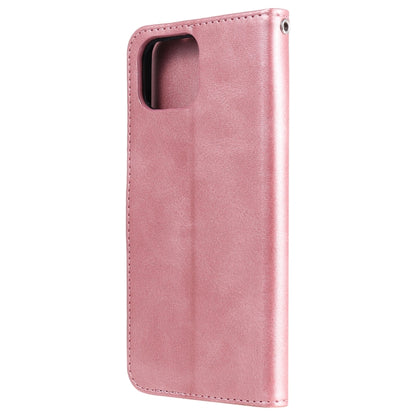 Fashion Calf Texture Zipper Horizontal Flip Leather Case with Holder & Card Slots & Wallet, For OPPO F17 Pro / A93, For OPPO Realme 5 / 5s / C3, For Google Pixel 4a 4G, For Google Pixel 5 XL / Pixel 4a 5G, For Xiaomi Poco M3 / Redmi Note 9 4G          ...