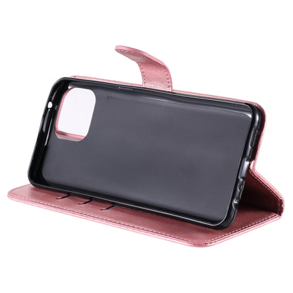 Fashion Calf Texture Zipper Horizontal Flip Leather Case with Holder & Card Slots & Wallet, For OPPO F17 Pro / A93, For OPPO Realme 5 / 5s / C3, For Google Pixel 4a 4G, For Google Pixel 5 XL / Pixel 4a 5G, For Xiaomi Poco M3 / Redmi Note 9 4G          ...