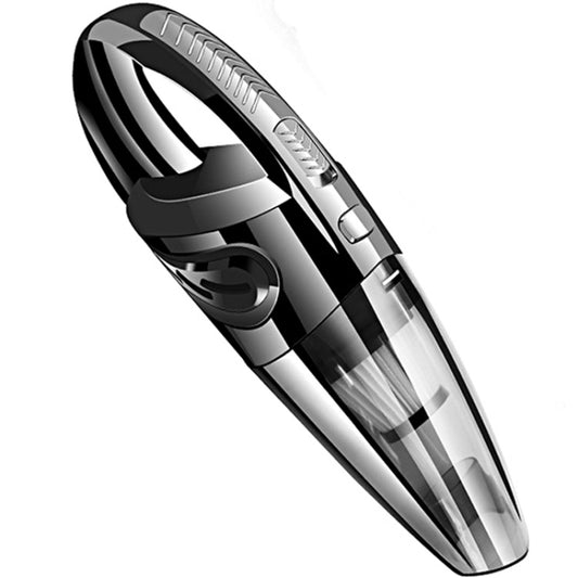 R-6053 Aspirateur sans fil multifonction USB 6000Pa pour voiture, outils de nettoyage collecteur de poussière, R-6053