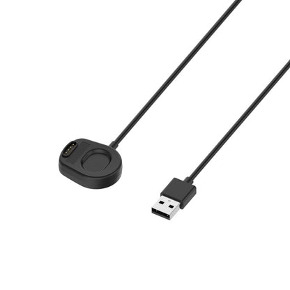 For Suunto 7 USB Magnetic Charging Cable Charger with Data Function & Chip Protection, Length: 1m, Charger