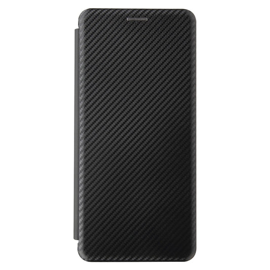 Carbon Fiber Texture Magnetic Horizontal Flip TPU + PC + PU Leather Case with Card Slot, For LG Stylo 7, For OPPO Realme V11 5G, For OPPO Reno5 Pro+, For OPPO Find X3 Neo, For OnePlus 9 Pro