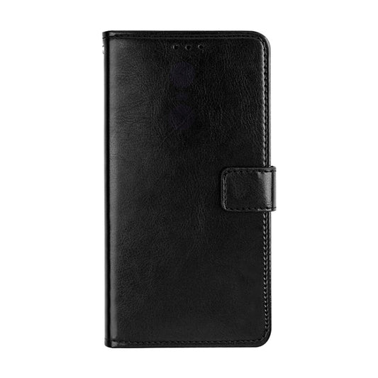 idewei Crazy Horse Texture Horizontal Flip Leather Case with Holder & Card Slots & Wallet, For Asus ROG Phone 5, For Meizu 18, For Meizu 18 Pro, For Nokia C1 Plus, For OnePlus 9, For OnePlus 9 Pro, For OPPO A94, For OPPO F19 Pro, For OPPO Realme GT 5G ...