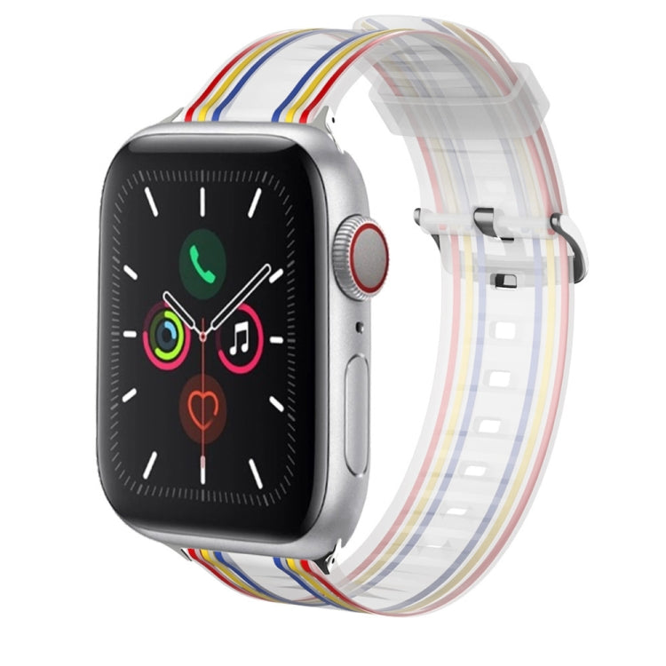 Silicone Replaceable Watch Strap, For Apple Watch Ultra 49mm / Series 8&7 45mm / SE 2&6&SE&5&4 44mm / 3&2&1 42mm, For Apple Watch Series 8&7 41mm / SE 2&6&SE&5&4 40mm / 3&2&1 38mm, For Apple Watch Series 7 45mm / 6 & SE & 5 & 4 44mm / 3 & 2 & 1 42mm���...