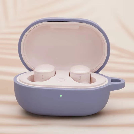 Silicone Earphone Protective Case for Xiaomi Redmi AirDots3