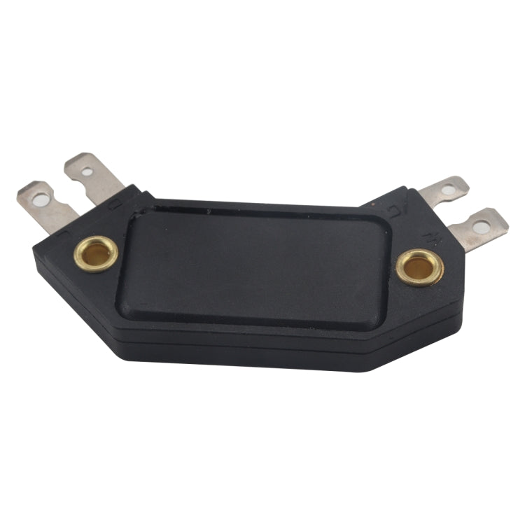 A5223 Car Ignition Control Module 10482820 for Buick, A5223