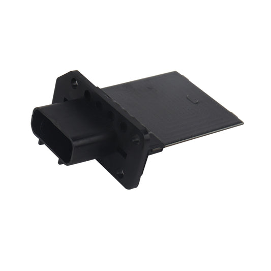 A5230 Car Blower Motor Resistor AC Blower Control Modul 3F2Z18591AA for Ford, 3F2Z18591AA