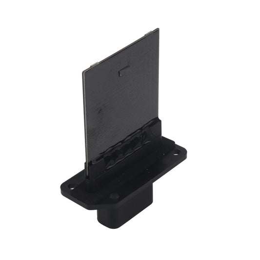 A5230 Car Blower Motor Resistor AC Blower Control Modul 3F2Z18591AA for Ford, 3F2Z18591AA