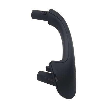 A5309-02 Car Right Front Side Inside Door Handle 2038101651 for Mercedes Benz, A5309-02