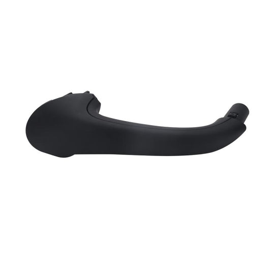 2 PCS A5310 Car Front Side Inside Door Handle 20381015/651 for Mercedes Benz C Class W203, A5310