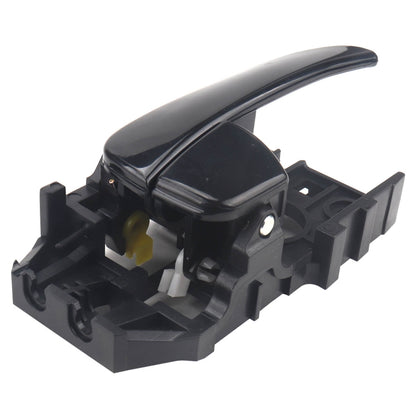 A5321-02 Car Right Side Inside Door Handle 82620-2D000 for Hyundai Elantra 2001-2006, A5321-02