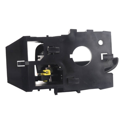 A5321-02 Car Right Side Inside Door Handle 82620-2D000 for Hyundai Elantra 2001-2006, A5321-02
