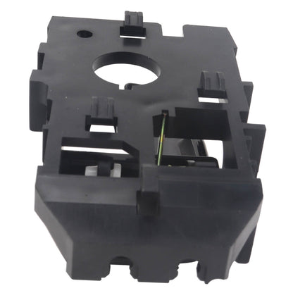 A5321-02 Car Right Side Inside Door Handle 82620-2D000 for Hyundai Elantra 2001-2006, A5321-02