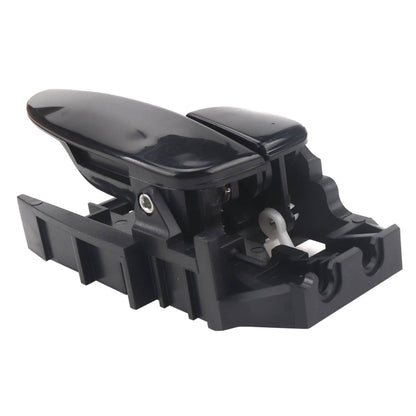 A5321-02 Car Right Side Inside Door Handle 82620-2D000 for Hyundai Elantra 2001-2006, A5321-02