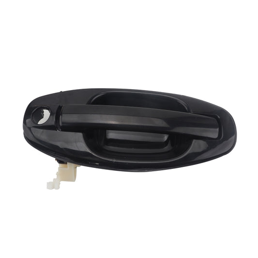 A5406-01 Car Front Left Outside Door Handle for Hyundai Santa Fe 2001-2006, A5406-01