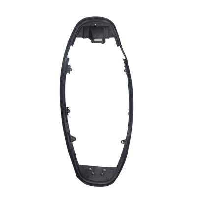 A5406-03 Car Rear Left Outside Door Handle 8365026000 for Hyundai Santa Fe 2001-2006, A5406-03