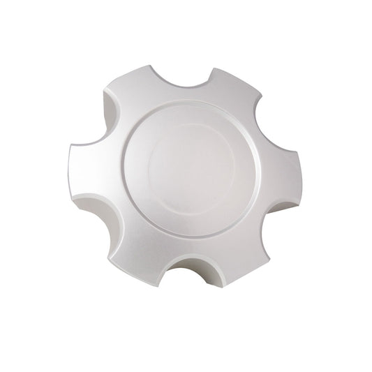 CE001 Car Wheel Center Cap Hub Cover for Toyota Tundra 2003-2007, For Toyota Tundra 2003-2007