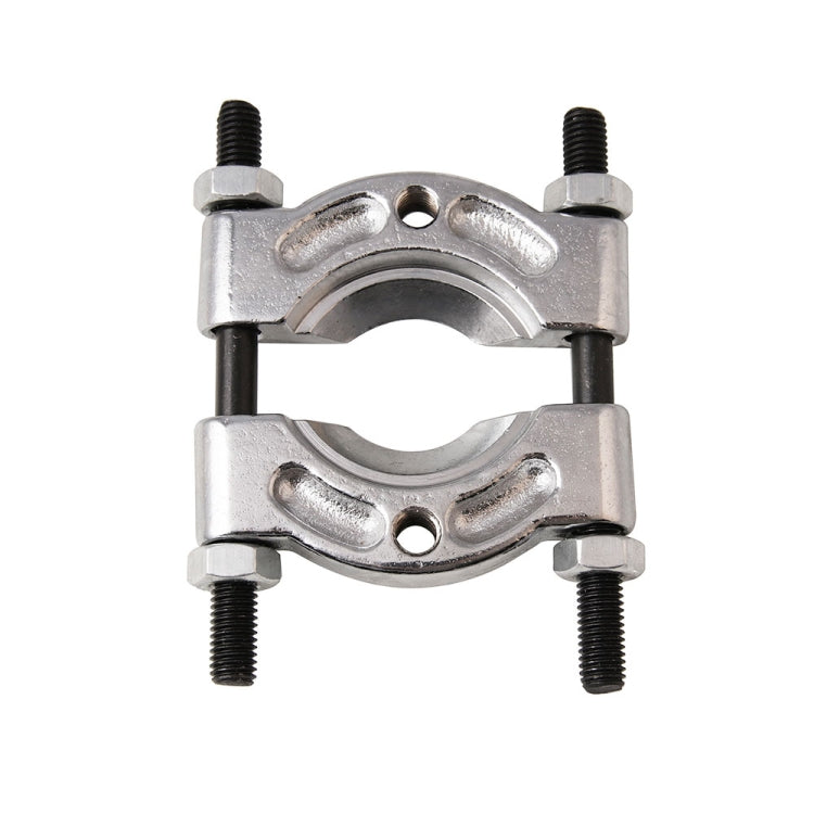 FHB002 Séparateur de roulements de voiture 30-50mm Outil de démontage de roulements, FHB002