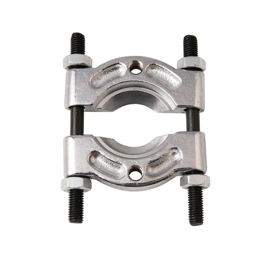 FHB002 Car Bearing Splitter 30-50mm Bearing Removal Tool, FHB002