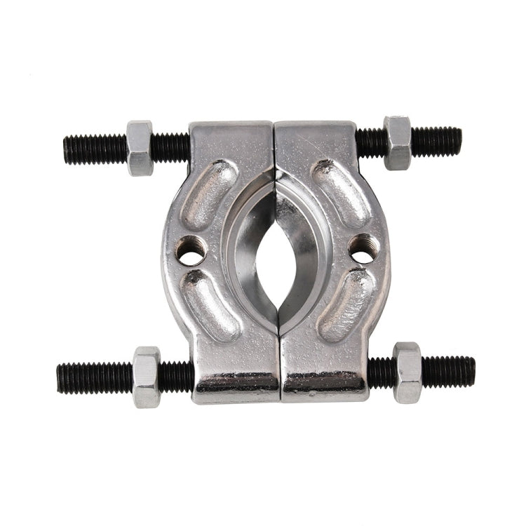 FHB002 Séparateur de roulements de voiture 30-50mm Outil de démontage de roulements, FHB002