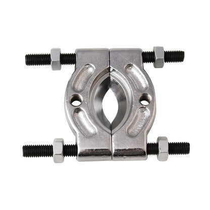 FHB002 Séparateur de roulements de voiture 30-50mm Outil de démontage de roulements, FHB002