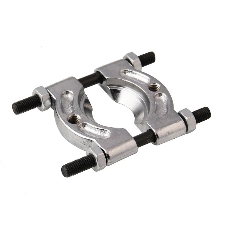 FHB002 Séparateur de roulements de voiture 30-50mm Outil de démontage de roulements, FHB002
