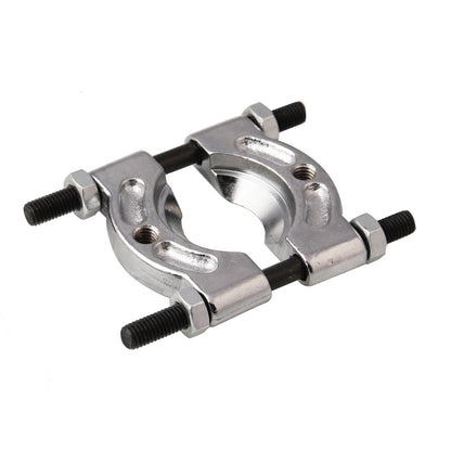FHB002 Séparateur de roulements de voiture 30-50mm Outil de démontage de roulements, FHB002