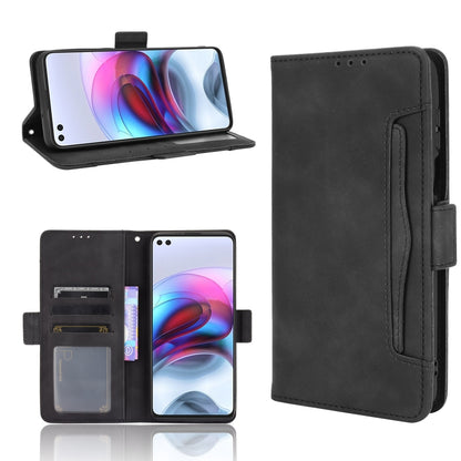 Skin Feel Calf Pattern Horizontal Flip Leather Case with Holder & Card Slots & Photo Frame, For OPPO A54, For OPPO A93 5G, For OPPO A94 4G/F19 Pro 4G/Reno5 F/Reno5 Lite, For OPPO Find X3 Lite / Reno5 5G, For OPPO Find X3 / Find X3 Pro, For OPPO Realme ...