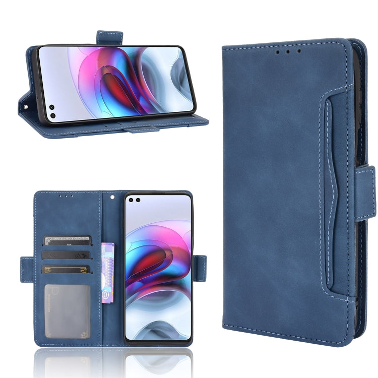 Skin Feel Calf Pattern Horizontal Flip Leather Case with Holder & Card Slots & Photo Frame, For OPPO A54, For OPPO A93 5G, For OPPO A94 4G/F19 Pro 4G/Reno5 F/Reno5 Lite, For OPPO Find X3 Lite / Reno5 5G, For OPPO Find X3 / Find X3 Pro, For OPPO Realme ...