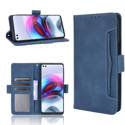 Skin Feel Calf Pattern Horizontal Flip Leather Case with Holder & Card Slots & Photo Frame, For OPPO A54, For OPPO A93 5G, For OPPO A94 4G/F19 Pro 4G/Reno5 F/Reno5 Lite, For OPPO Find X3 Lite / Reno5 5G, For OPPO Find X3 / Find X3 Pro, For OPPO Realme ...