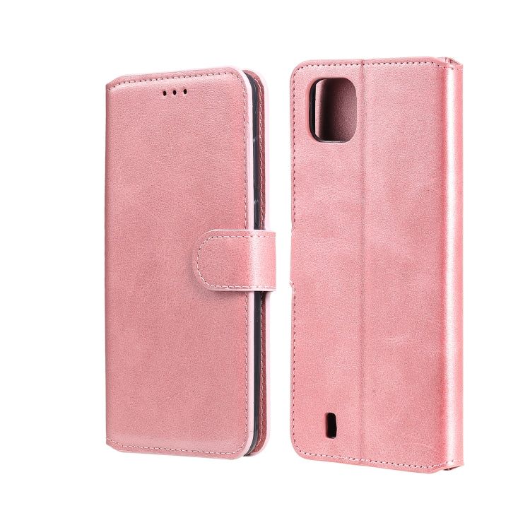 Classic Calf Texture PU + TPU Horizontal Flip Leather Case with Holder & Card Slots & Wallet, For Xiaomi Redmi Note 10 4G / Note 10S, For Xiaomi Note 10 Pro / Note 10 Pro Max, For OPPO A55 5G / A54 4G / Realme V11 5G, For Samsung Galaxy A02 / M02      ...