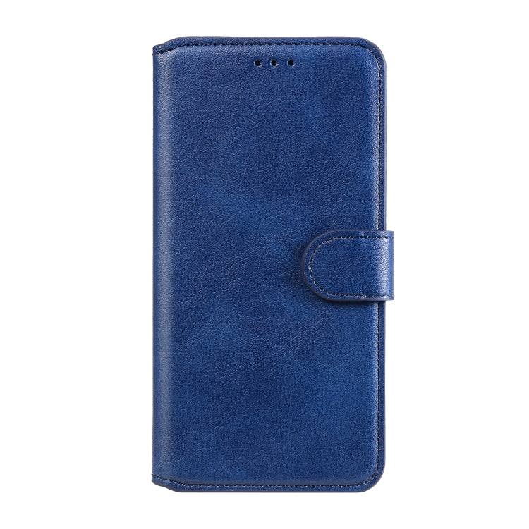 Classic Calf Texture PU + TPU Horizontal Flip Leather Case with Holder & Card Slots & Wallet, For Xiaomi Redmi Note 10 4G / Note 10S, For Xiaomi Note 10 Pro / Note 10 Pro Max, For OPPO A55 5G / A54 4G / Realme V11 5G, For Samsung Galaxy A02 / M02      ...