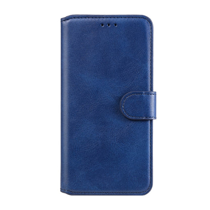 Classic Calf Texture PU + TPU Horizontal Flip Leather Case with Holder & Card Slots & Wallet, For Xiaomi Redmi Note 10 4G / Note 10S, For Xiaomi Note 10 Pro / Note 10 Pro Max, For OPPO A55 5G / A54 4G / Realme V11 5G, For Samsung Galaxy A02 / M02      ...