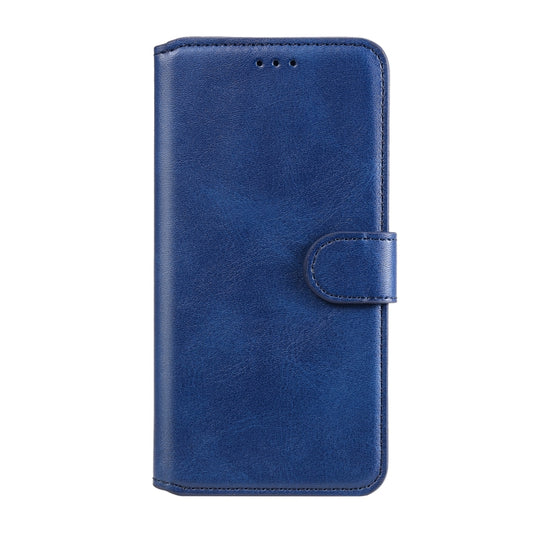 Classic Calf Texture PU + TPU Horizontal Flip Leather Case with Holder & Card Slots & Wallet, For Xiaomi Redmi Note 10 4G / Note 10S, For Xiaomi Note 10 Pro / Note 10 Pro Max, For OPPO A55 5G / A54 4G / Realme V11 5G, For Samsung Galaxy A02 / M02      ...