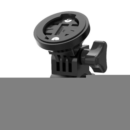 ZG100 Code Table Bracket Mountain Bike Extension Base, For Garmin