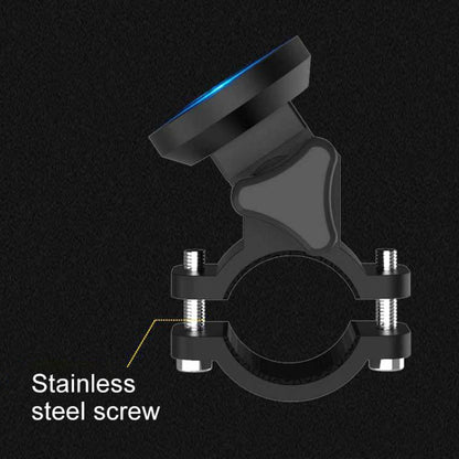 ZG100 Code Table Bracket Mountain Bike Extension Base, For Garmin
