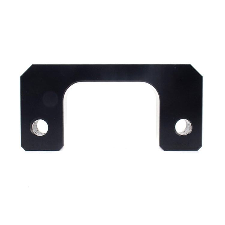 A3785 Car 2 inch Front Leveling Lift Kit for Chevrolet Silverado, A3785