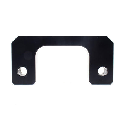 A3785 Car 2 inch Front Leveling Lift Kit for Chevrolet Silverado, A3785