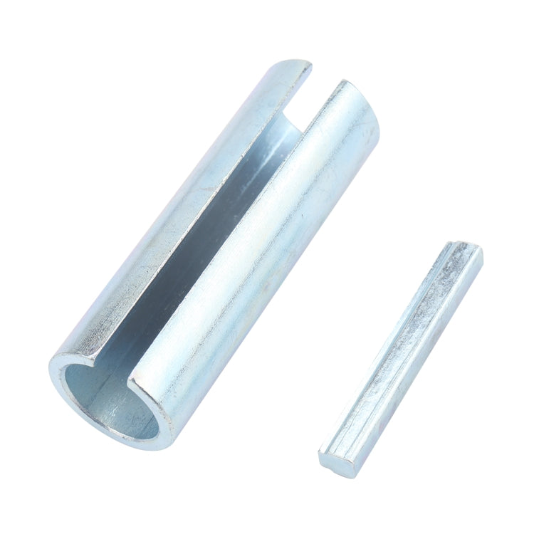 3/4~1 inch Car Engine Pulley Crankshaft Sleeve Adapter, A5169